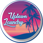 Uptown Laundry